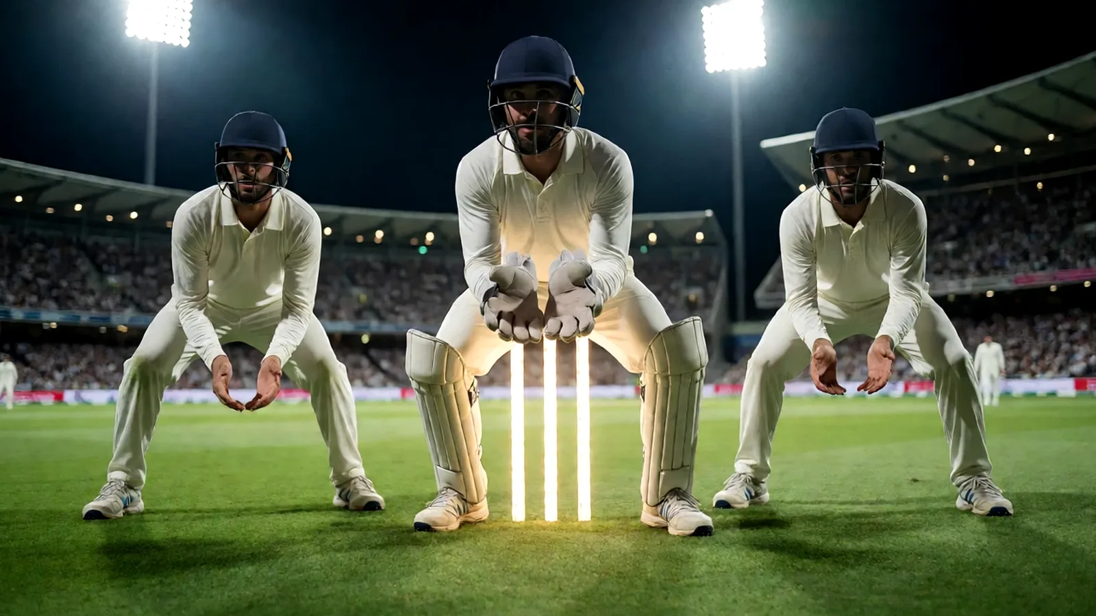 Hero11 hero 11 com live cricket broadcast arena